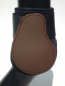 Preview: rear boot - Sp.- Comfort CAP - full